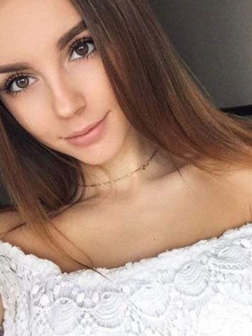 Нелли